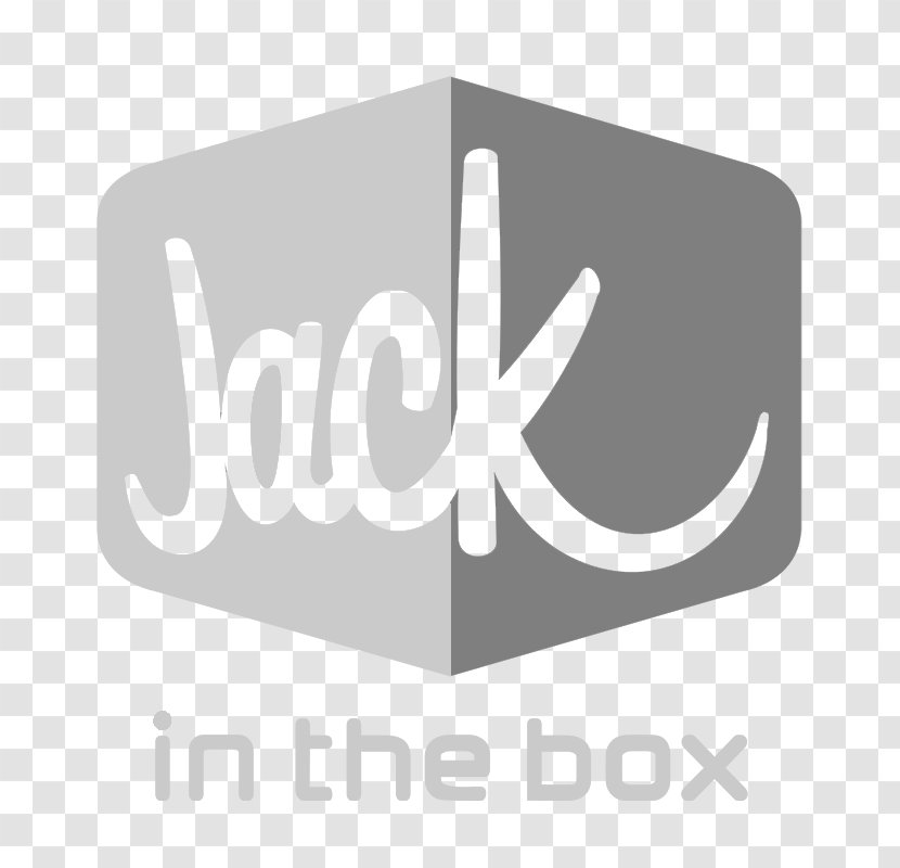 Jack In The Box KFC Hamburger Restaurant - Jck Brand Company Bv Transparent PNG