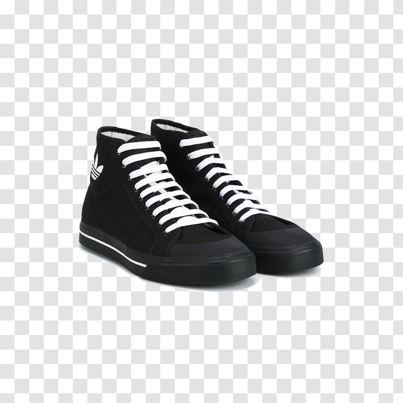Hoodie Adidas Stan Smith High-top Shoe - Originals - Shoes Transparent PNG