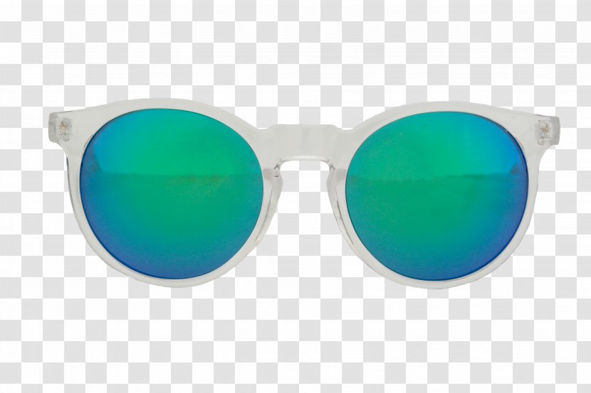 Aviator Sunglasses Ray-Ban Classic - Hawkers - Bracelet Transparent PNG
