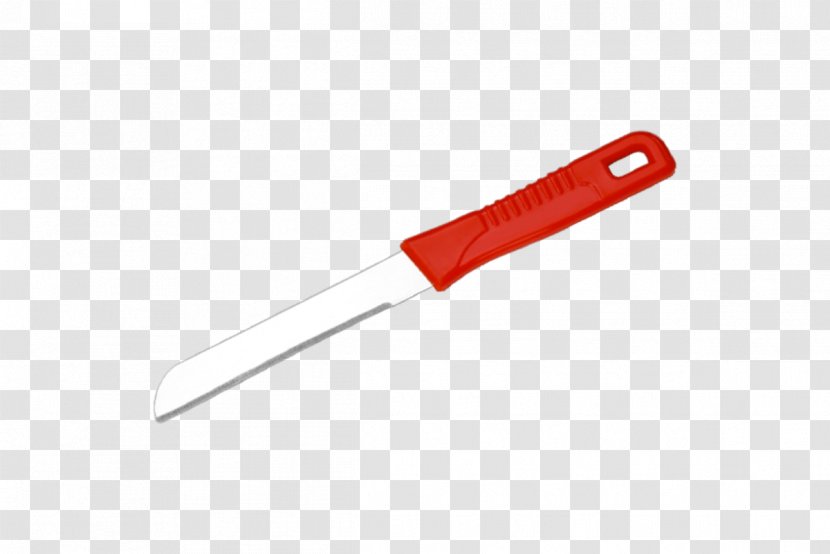 Knife Kitchen Knives Blade - Utensil Transparent PNG