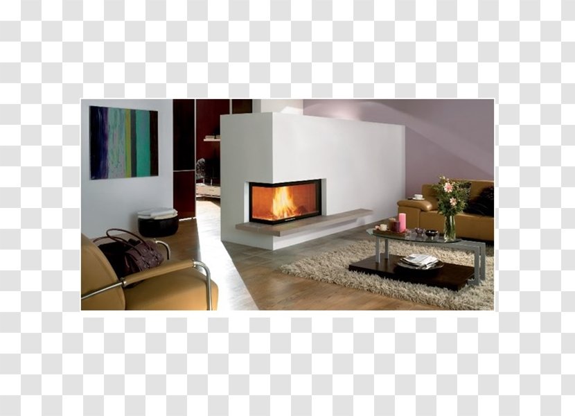Fireplace Insert Wood Stoves Hearth - Soot - Stove Transparent PNG