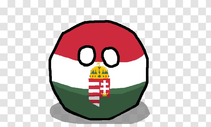 Austria-Hungary Wikia - Hungarian - Ottoman Transparent PNG