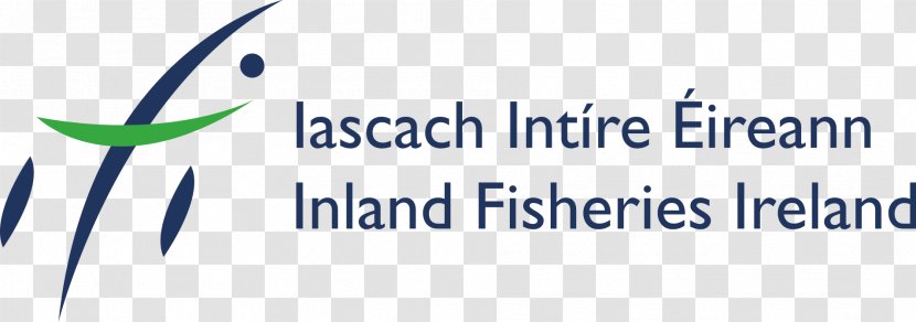 River Moy Mulkear Fishery Fishing Angling - Irish National Day Transparent PNG