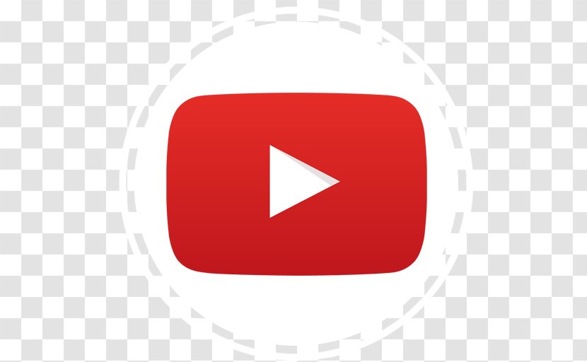 Algonquin College YouTube Video - Vlog - Youtube Transparent PNG