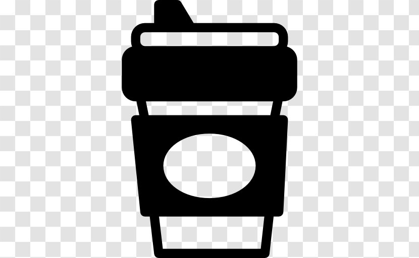 Coffee Cup Take-out Cafe Drink Transparent PNG