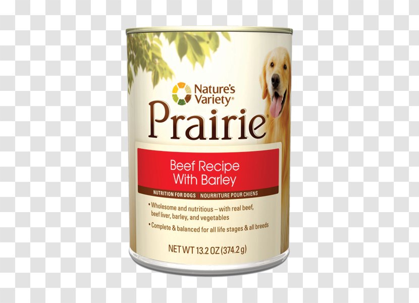 Dog Food Cat Puppy Pet - Veterinarian Transparent PNG