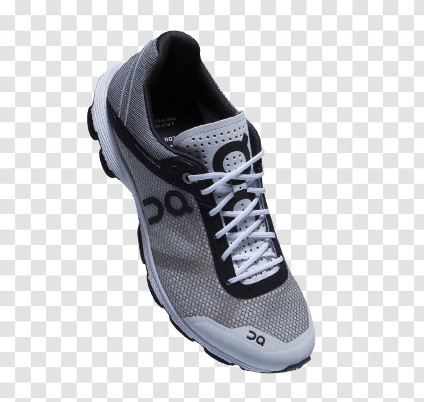 new skechers shoes 219