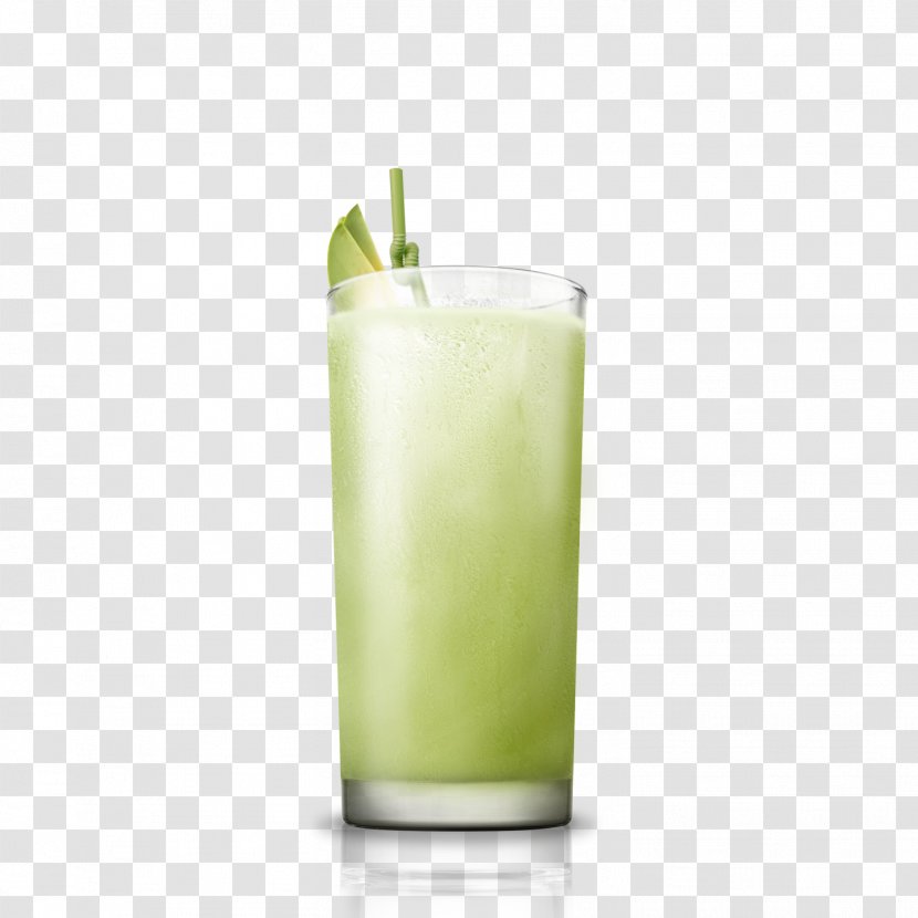 Juice Smoothie Milkshake Cocktail Health Shake - Avocado Transparent PNG