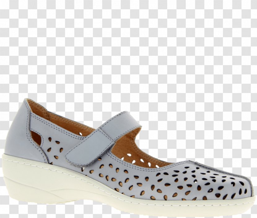 Slip-on Shoe Medicia Footwear Atlas Trade S.r.o. - Zdravotnické Potřeby A ObuvTyping Box Transparent PNG