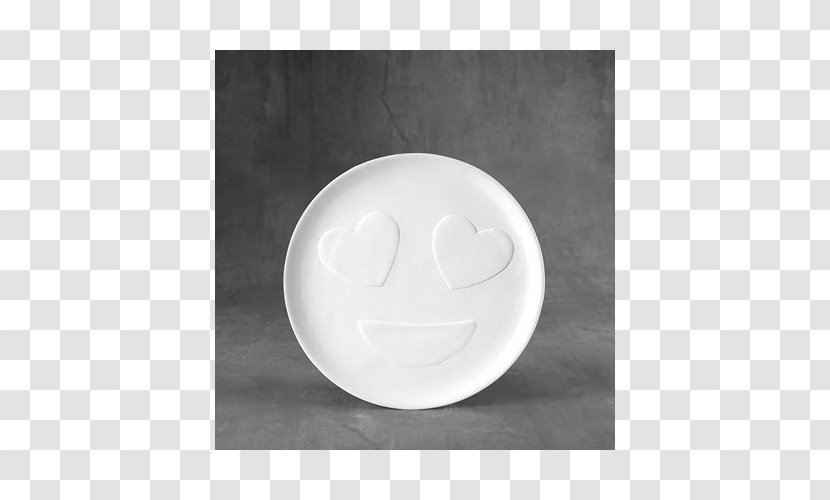 Saucer Porcelain Cup Tableware - Ceramic Transparent PNG