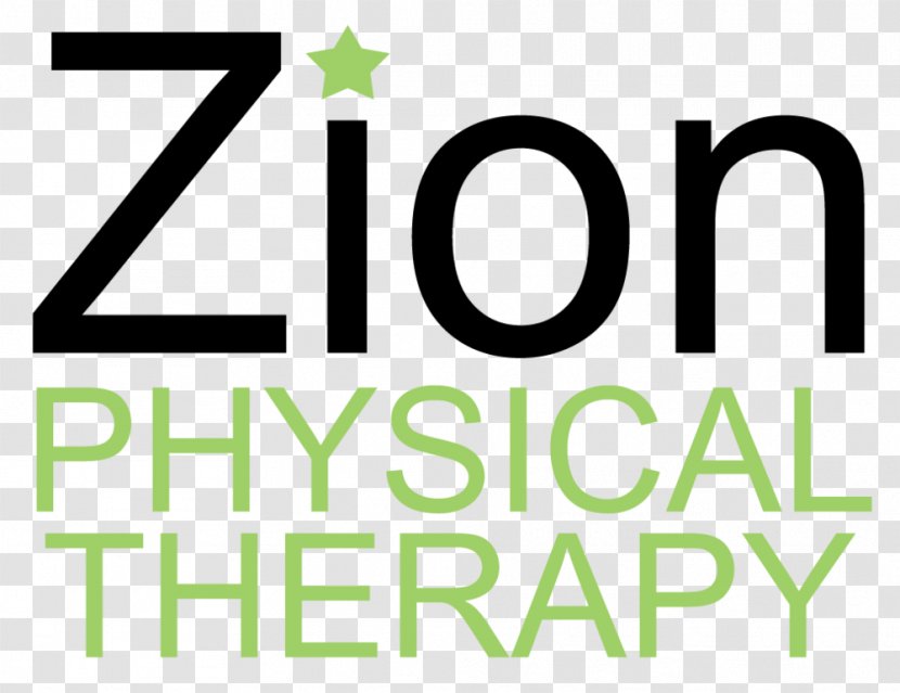 Bremerton Physical Therapy: Holyoak Chris Pharmaceutical Drug Abide Therapeutics - Symbol - Logo Transparent PNG