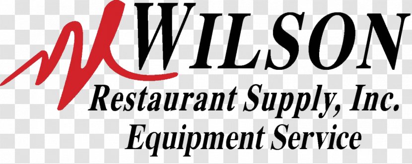 Wilson Restaurant Supply Chef Brand Westminster Drive - Banner - Cafe Base Transparent PNG