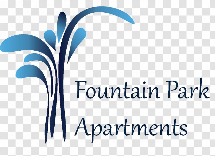 Fountain Park Apartments Drive Renting Playa Vista - Brand - Apartment Transparent PNG