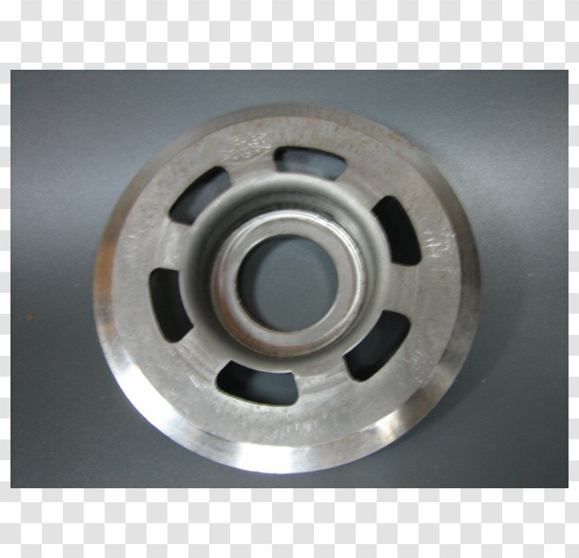Bearing Clutch Wheel Flange - Plate Transparent PNG