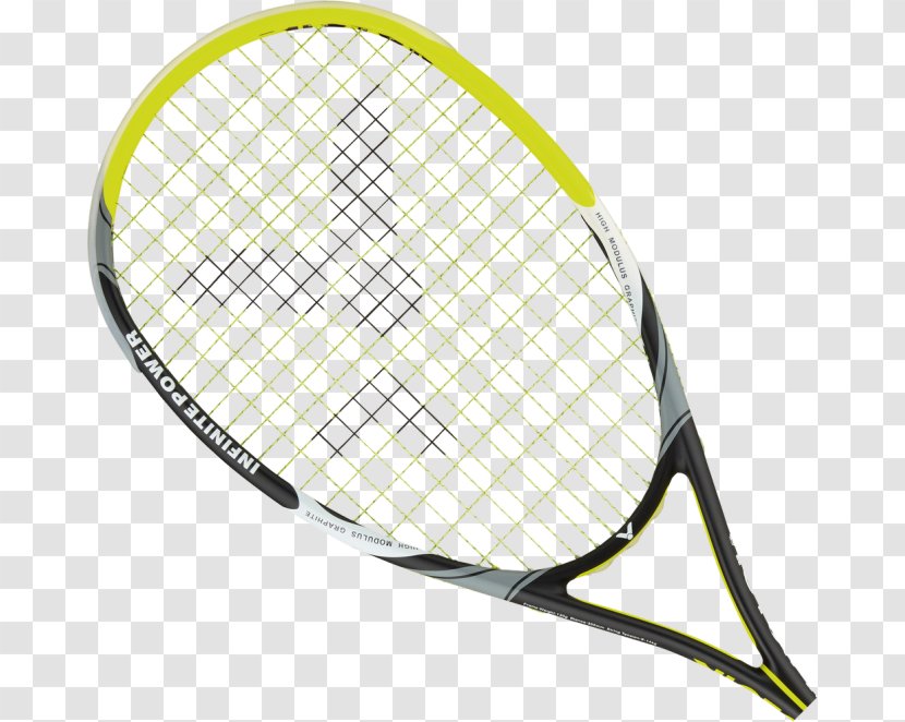 Racket Rakieta Tenisowa Squash Wilson Sporting Goods Strings - Tennis - International Court Transparent PNG