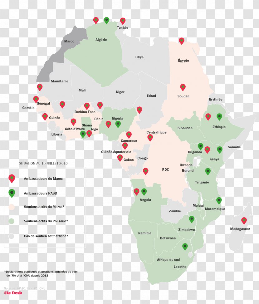 Map Tuberculosis - Diagram Transparent PNG