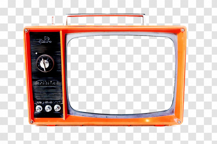 Orange Transparent PNG