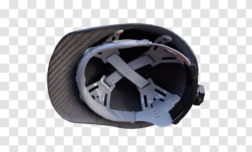 Bicycle Helmets Motorcycle Ski & Snowboard Headgear - Helmet Transparent PNG