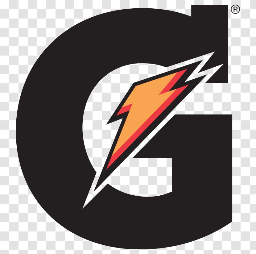 The Gatorade Company Logo Sports & Energy Drinks - Beak Transparent PNG
