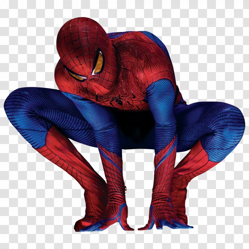 Spider-Man May Parker Comic Book Film Fan Art - Spiderman Homecoming - Spider-man Transparent PNG