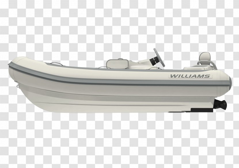 Inflatable Boat Ship's Tender Turbojet Motor Boats Transparent PNG