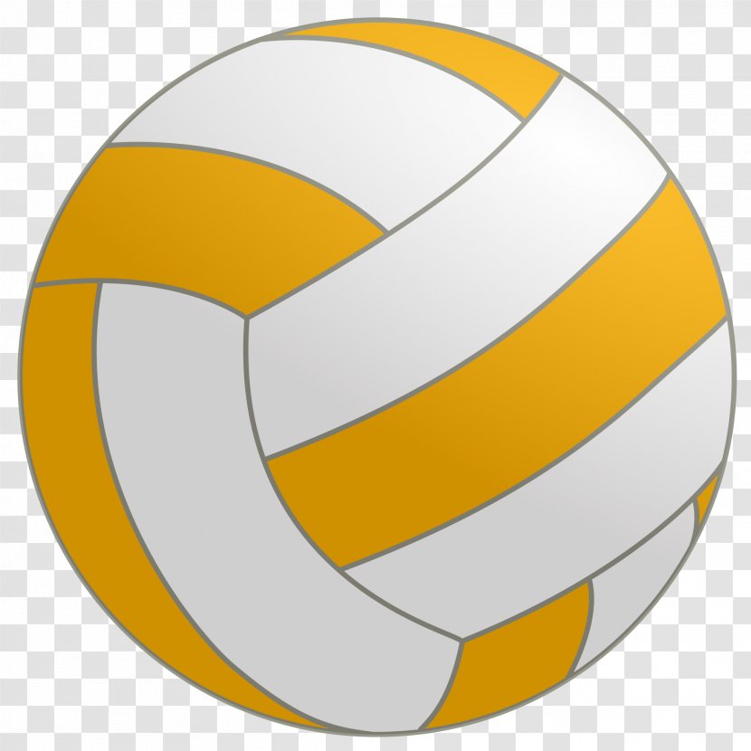 Jamaica National Netball Team Fast5 World Series Sport Clip Art - Women S Sports - Volleyball Transparent PNG
