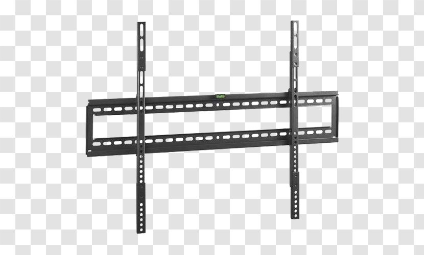 Flat Display Mounting Interface Television LED-backlit LCD Panel Computer Monitors - Technology - Staffa Transparent PNG