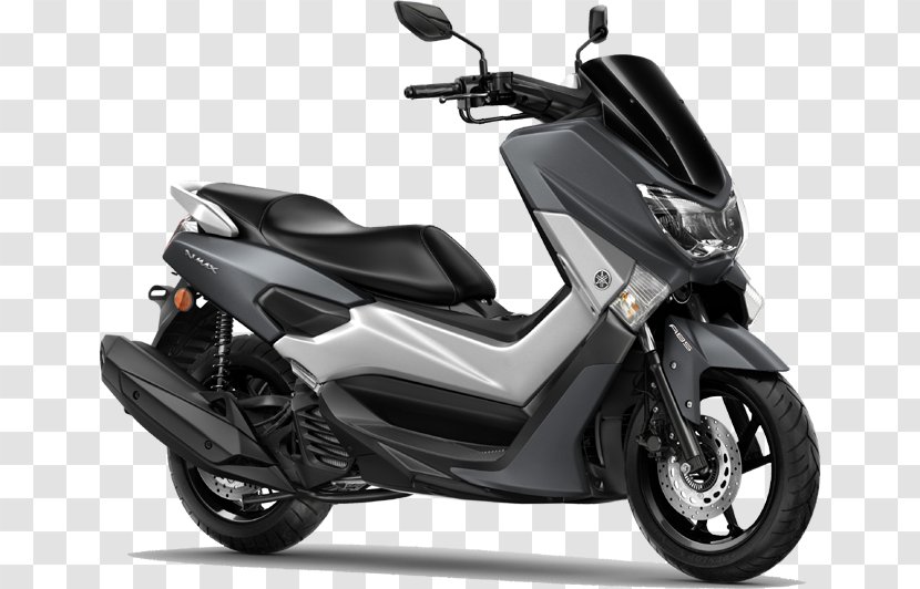 yamaha motor company scooter motorcycle tmax nmax tmax transparent png yamaha motor company scooter motorcycle