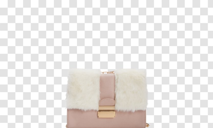 Handbag Stradivarius Bershka Zara - Inditex - Bag Transparent PNG