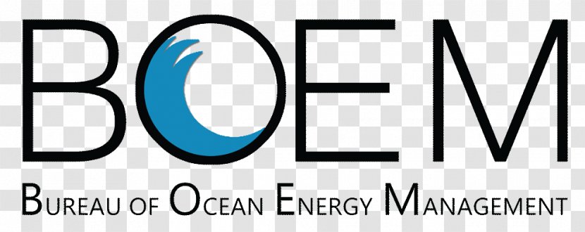 Bureau Of Ocean Energy Management Offshore Wind Power United States Department The Interior Pelot & Associates - Trademark Transparent PNG
