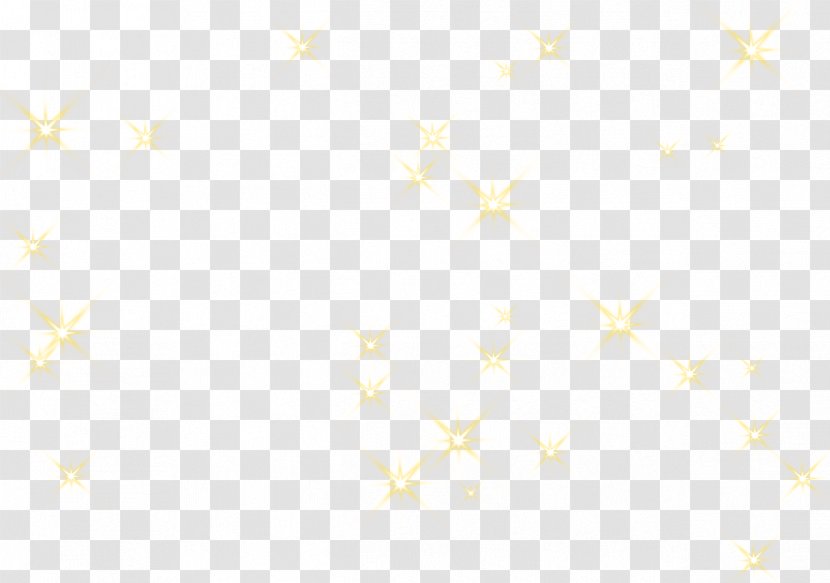 Desktop Wallpaper Yellow - Computer - Feature Transparent PNG