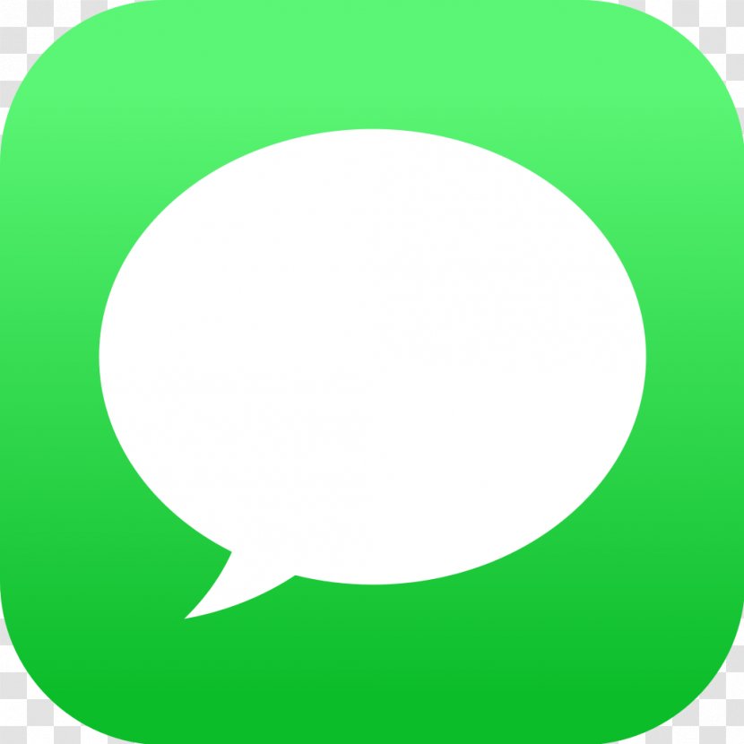 IMessage Clip Art - Online Chat - Imessage Transparent PNG