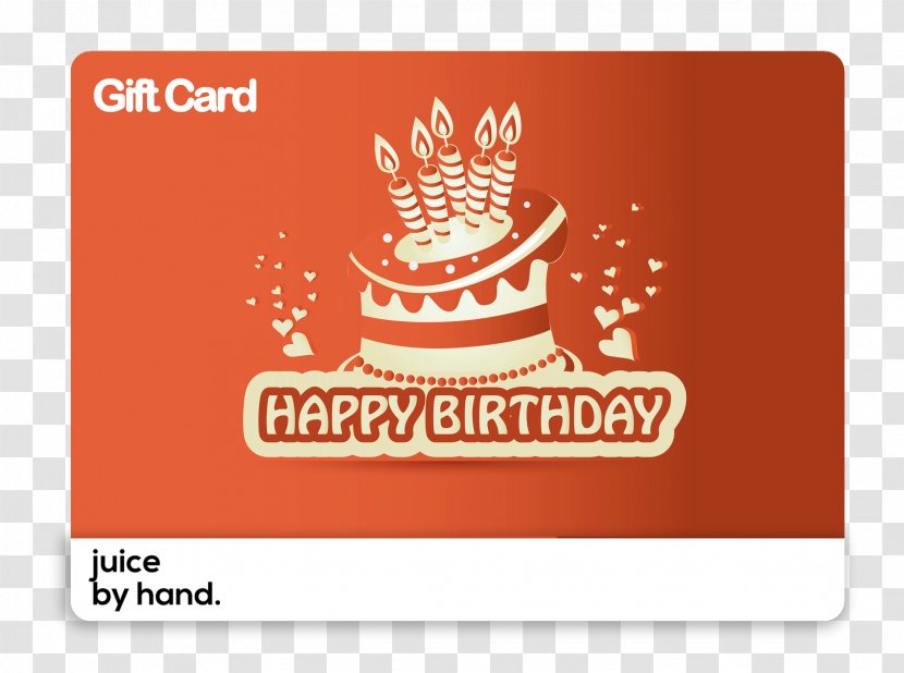 Wedding Invitation Birthday Cake Greeting & Note Cards Wish Transparent PNG