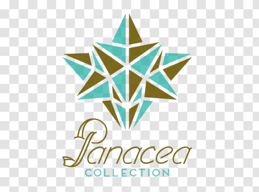 Panacea Collection Equality Texas Table Chair Logo - Cartoon Transparent PNG