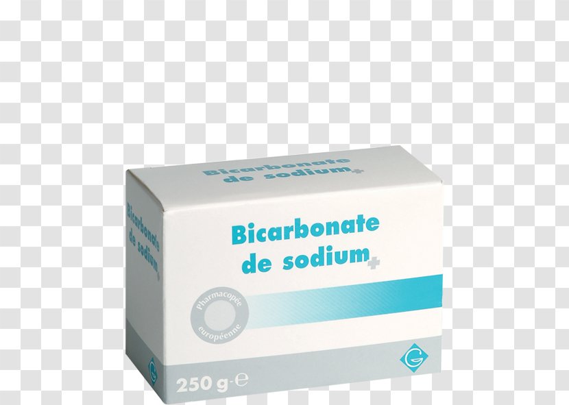 Sodium Bicarbonate Tooth Dental Plaque - Kidney Transparent PNG