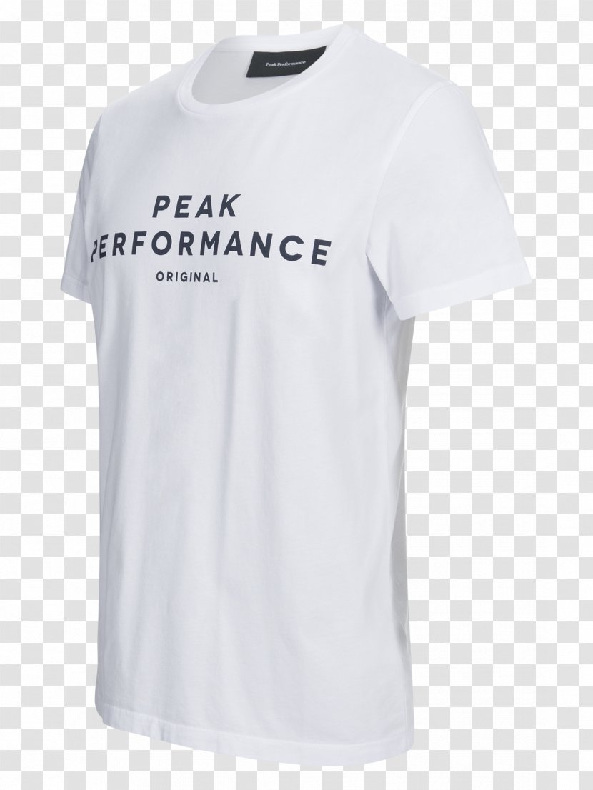 T-shirt Sleeve Fashion Cardigan - Sportswear Transparent PNG