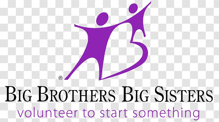 Flathead County, Montana Logo Brand Font Big Brothers Sisters Of America - Diagram - Brother Philippines 2017 Transparent PNG