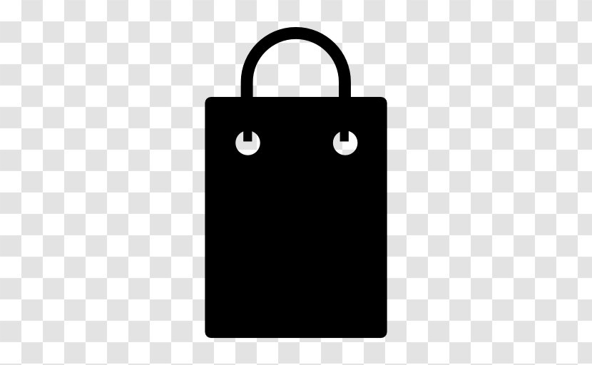 Shopping Bags & Trolleys Cart Silhouette - Stock Photography - Bag Transparent PNG