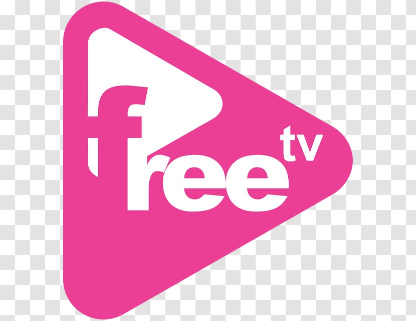 Television Channel Free-to-air Free TV ITV - Frame - Flower Transparent PNG