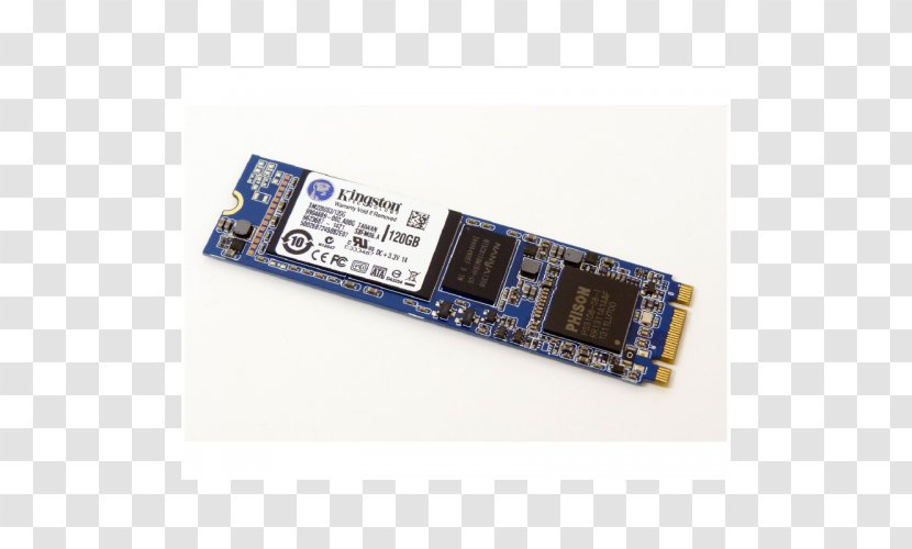 RAM Flash Memory Motherboard Data Storage Solid-state Drive - Microcontroller - Pci Express Transparent PNG