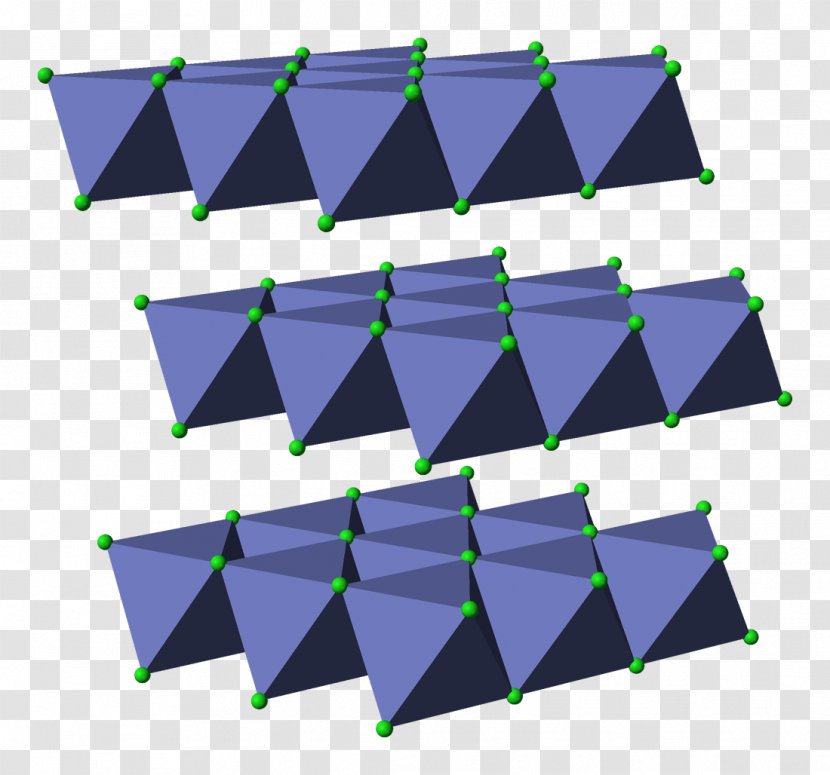 Line Angle Point Transparent PNG
