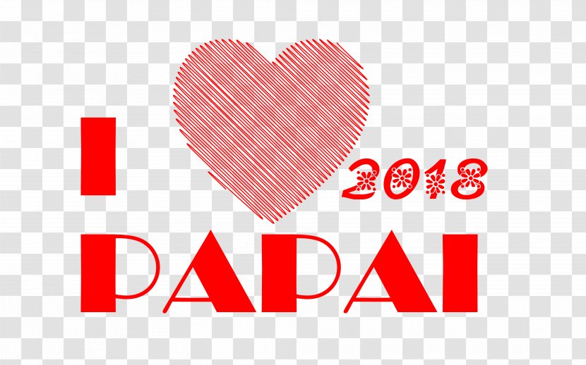 Dia Dos Pais - Cotton - 2018 Fathers Day In Brazil.Others Transparent PNG