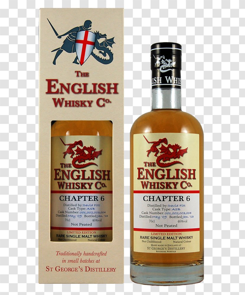 Whiskey English Whisky Single Malt Distilled Beverage Scotch - Liqueur - Wafting Transparent PNG