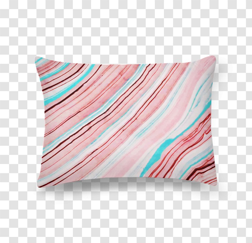 IPhone 8 Throw Pillows Cushion Art - Rectangle - Pillow Transparent PNG