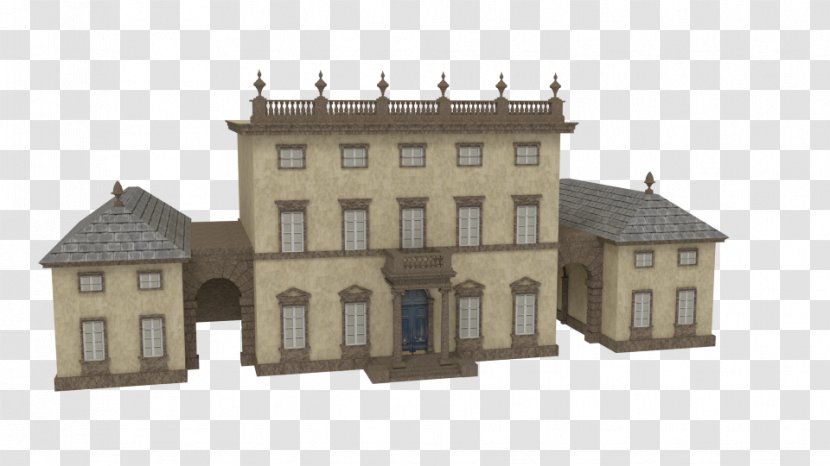 Manor House Historic Museum Samsung Galaxy J3 Middle Ages Transparent PNG