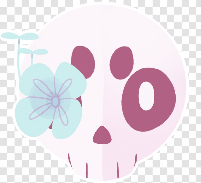 Clip Art - Flower - Design Transparent PNG