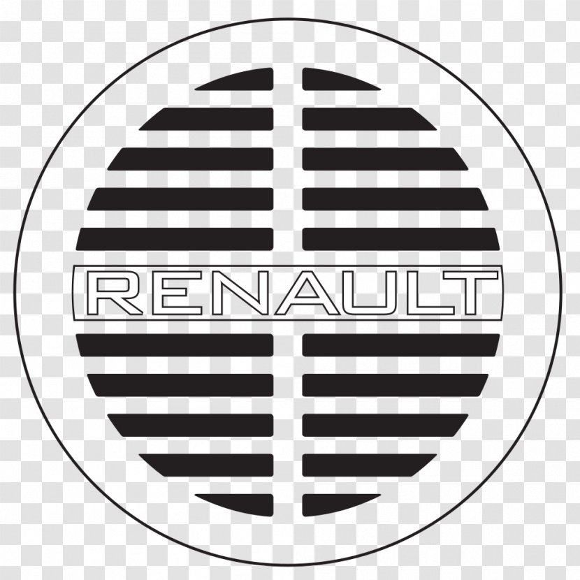 Renault Symbol Laguna Clio Car - Nissan Transparent PNG
