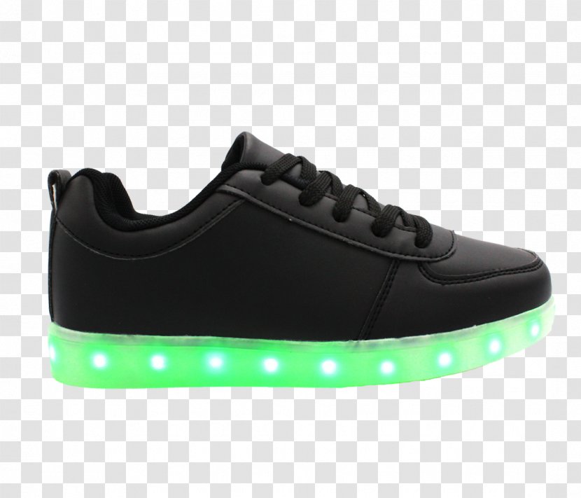 Sneakers Nike Air Max Skate Shoe High-top - Top Transparent PNG
