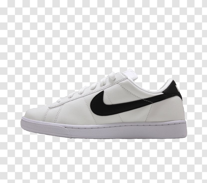 Nike Free Sports Shoes Air Max Blazers Transparent PNG