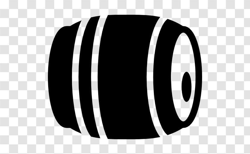 Beer Cask Ale Wine Keg Barrel Transparent PNG